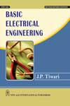 NewAge Basic Electrical Engineering